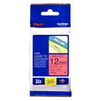 Brother TZe-431 Brother TZe-431
